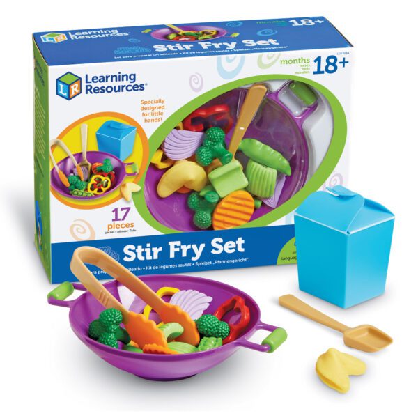 9264 NS StirFrySet Hero sh 1