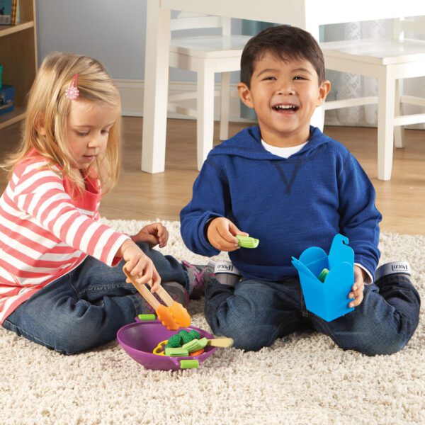 9264 NS StirFry Kids 1