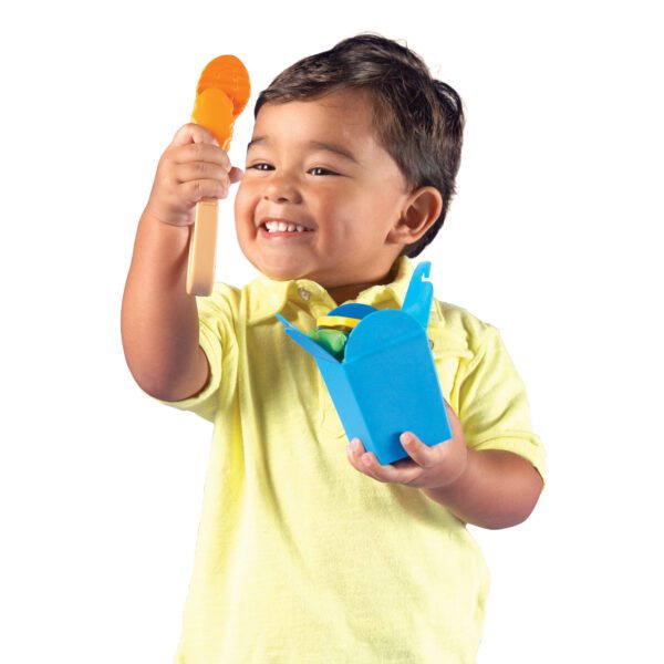 9264 StirFry Boy2 1