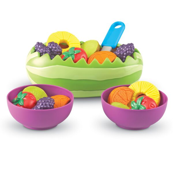 9268 NS Fresh Fruit Salad Set 2 sh4