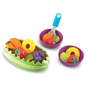 9268 NS Fresh Fruit Salad Set sh1