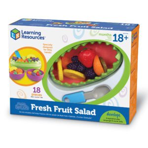 9268 NS FreshFruitSalad BOX NBR 18 lft sh 1