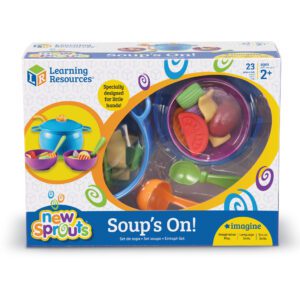 9273 NS SoupsOn BOX cnt sh 1