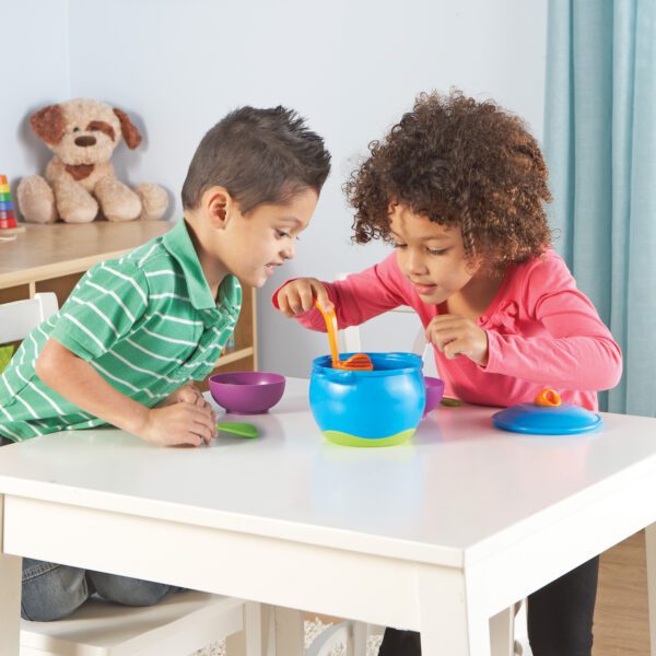 9273 NS SoupsOn kids 1