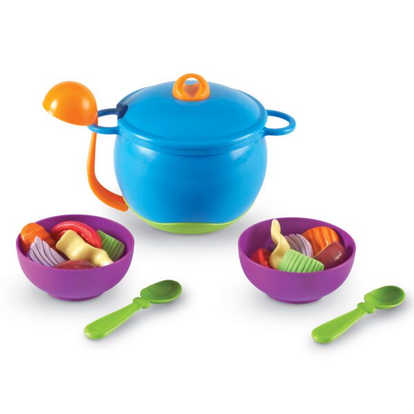 9273 Soup Set A sh 2