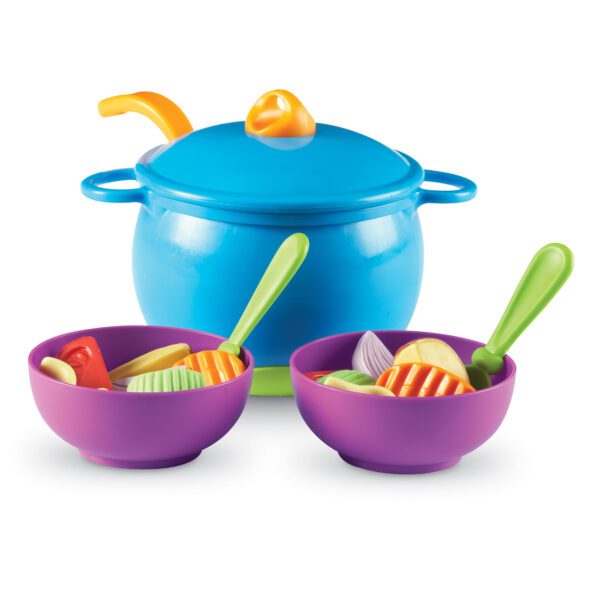 9273 Soup Set B sh 2