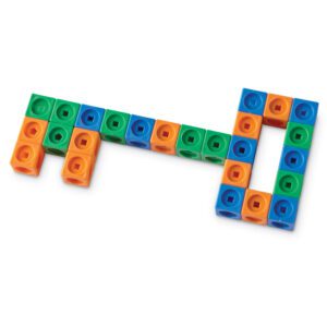 9294 Mathlinks Key 1 2