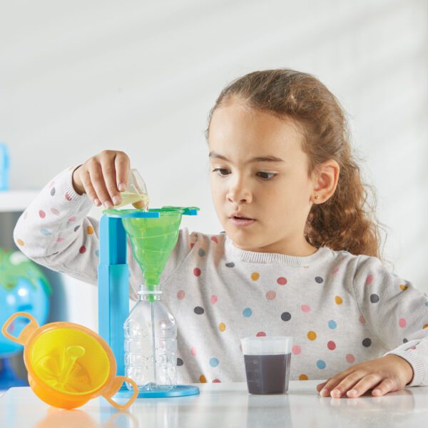 95815 SS Funnels6 WEB 1