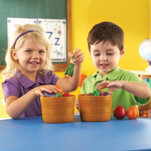 9720 9721 New Sprouts Fruits Veg kids1