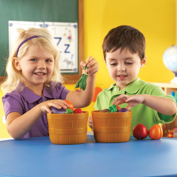 9720 9721 New Sprouts Fruits Veg kids1