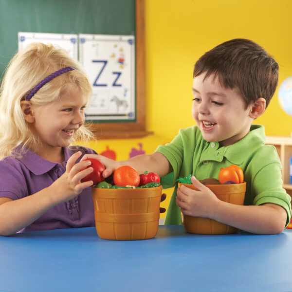 9720 9721 New Sprouts Fruits Veg kids31