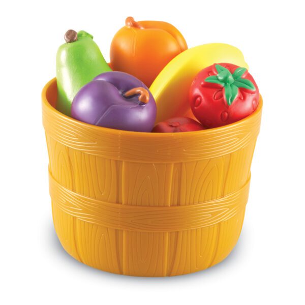 9720 Fruit Bushel 1 sh1