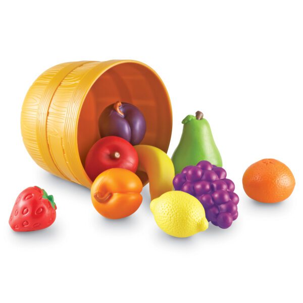 9720 Fruit Bushel 2 sh1