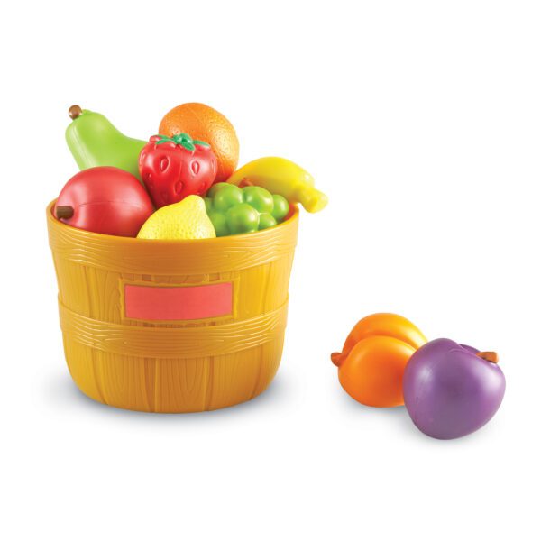 9720 Fruit Bushel 3 sh1