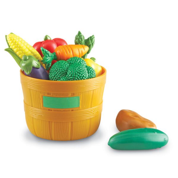 9721 Veg Bushel 3 sh 2