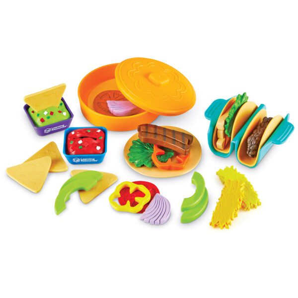 9748 Taco Set sh 1 web