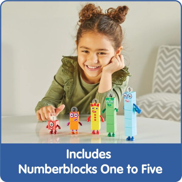 HM95356 UK NB One to Five Figure 01 cap 1
