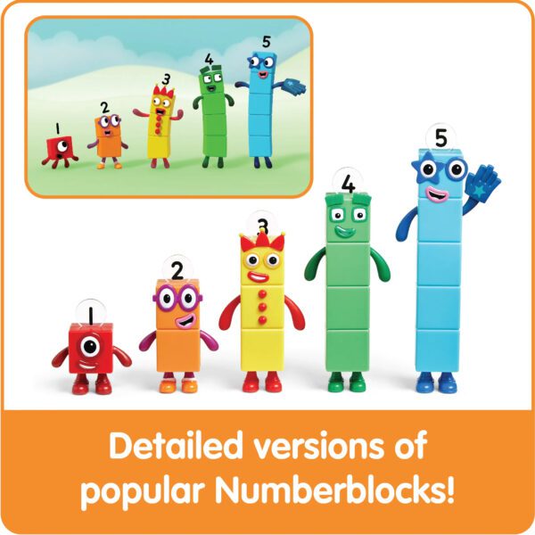 HM95356 UK NB One to Five Figure 03 cap 1