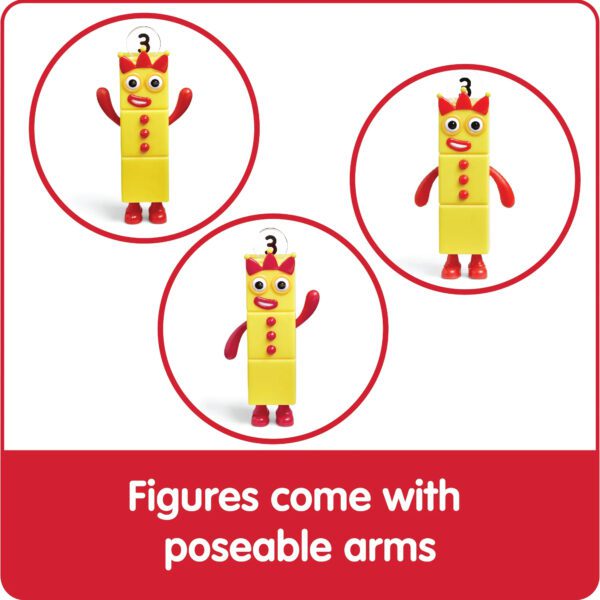 HM95356 UK NB One to Five Figure 04 cap 1