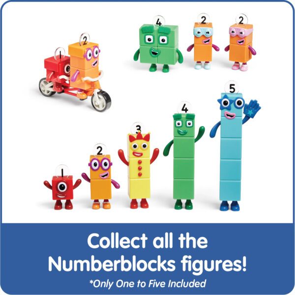 HM95356 UK NB One to Five Figure 05 cap 1