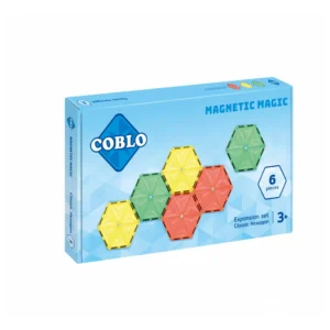 coblo-sada-6-dilu-sestiuhelniky-classic