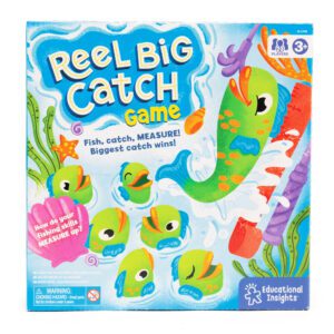 e1708 ReelBigCatch PKG cnt web1