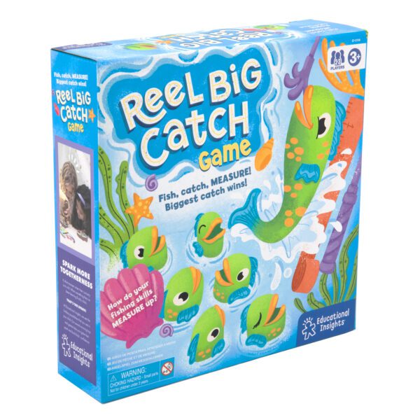 e1708 ReelBigCatch PKG rh web