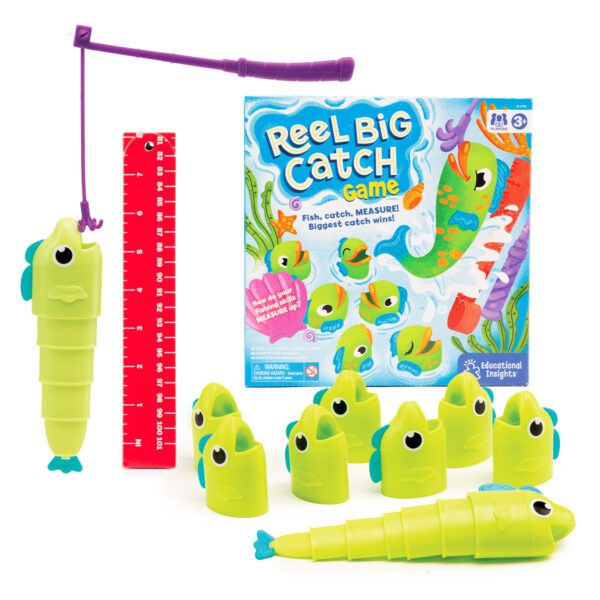 e1708 ReelBigCatch hero web