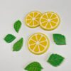 eko-doplnky-limonada