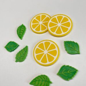 eko-doplnky-limonada