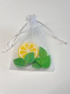 eko doplnky limonada 5
