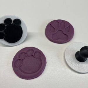 eko-razitka-stopy-zvirat