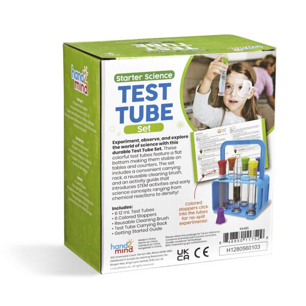 h2m94485 starter science test tube set PKG bk web