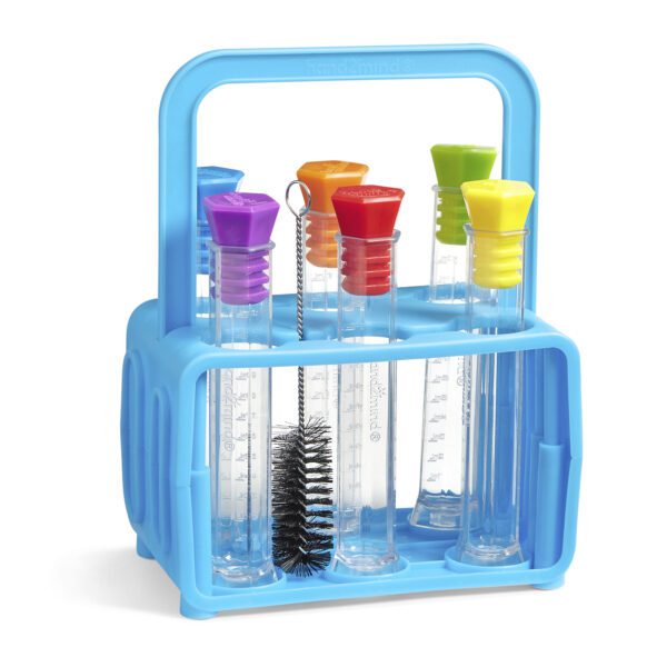 h2m94485 starter science test tube set sh3 web