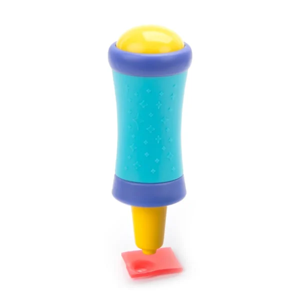 Learning Resources - Jumbo Gem Kit: Pohádkové království - Image 12