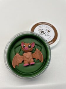 mini-modelina-kalon