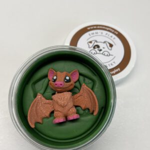 mini-modelina-kalon