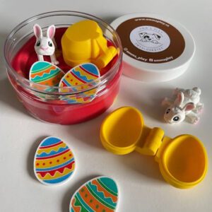 modelinova-tuba-mini-velikonocni-vajicko