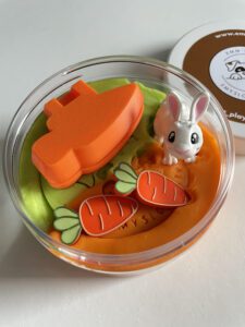 modelinova-tuba-mini-zajicek