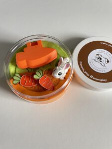 modelinova-tuba-mini-zajicek