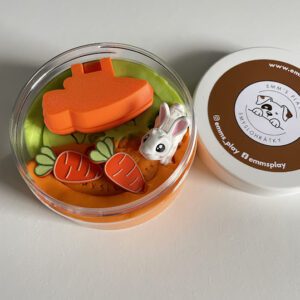modelinova-tuba-mini-zajicek