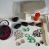smyslovy-box-vykopavky-s-dinosaury