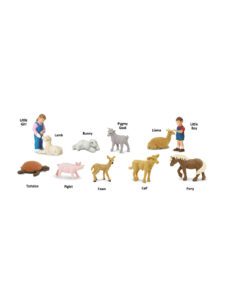tuba-detsky-koutek-v-zoo