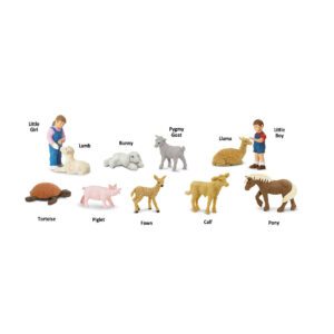 tuba-detsky-koutek-v-zoo