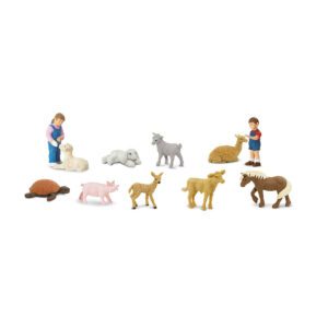 tuba-detsky-koutek-v-zoo