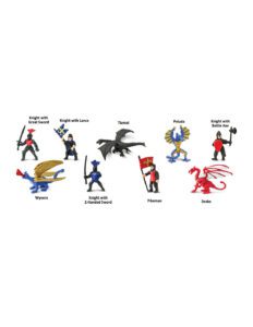 tuba-rytiri-a-draci-2