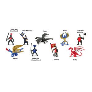tuba-rytiri-a-draci-2