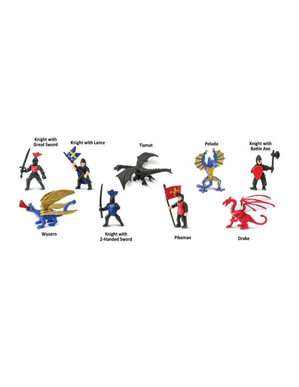 tuba-rytiri-a-draci-2