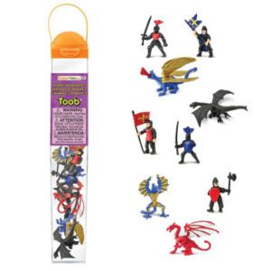 tuba-rytiri-a-draci-2