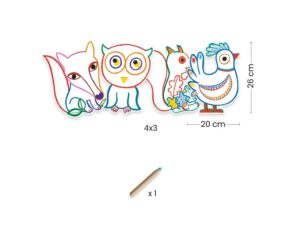 160430 2 dj00063 c2 rvb